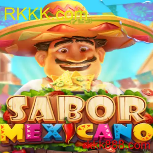 SaborMexicano